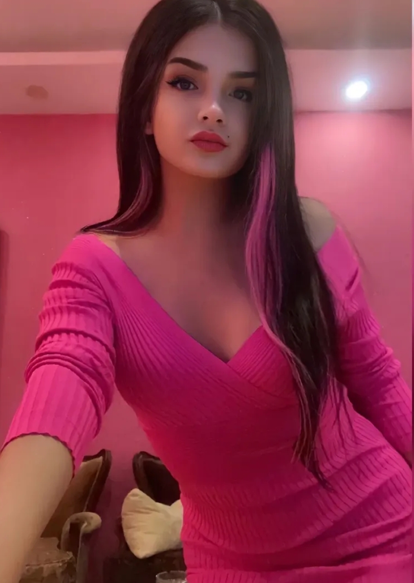 Ataşehir Aktif Trans pasif porno videoları,