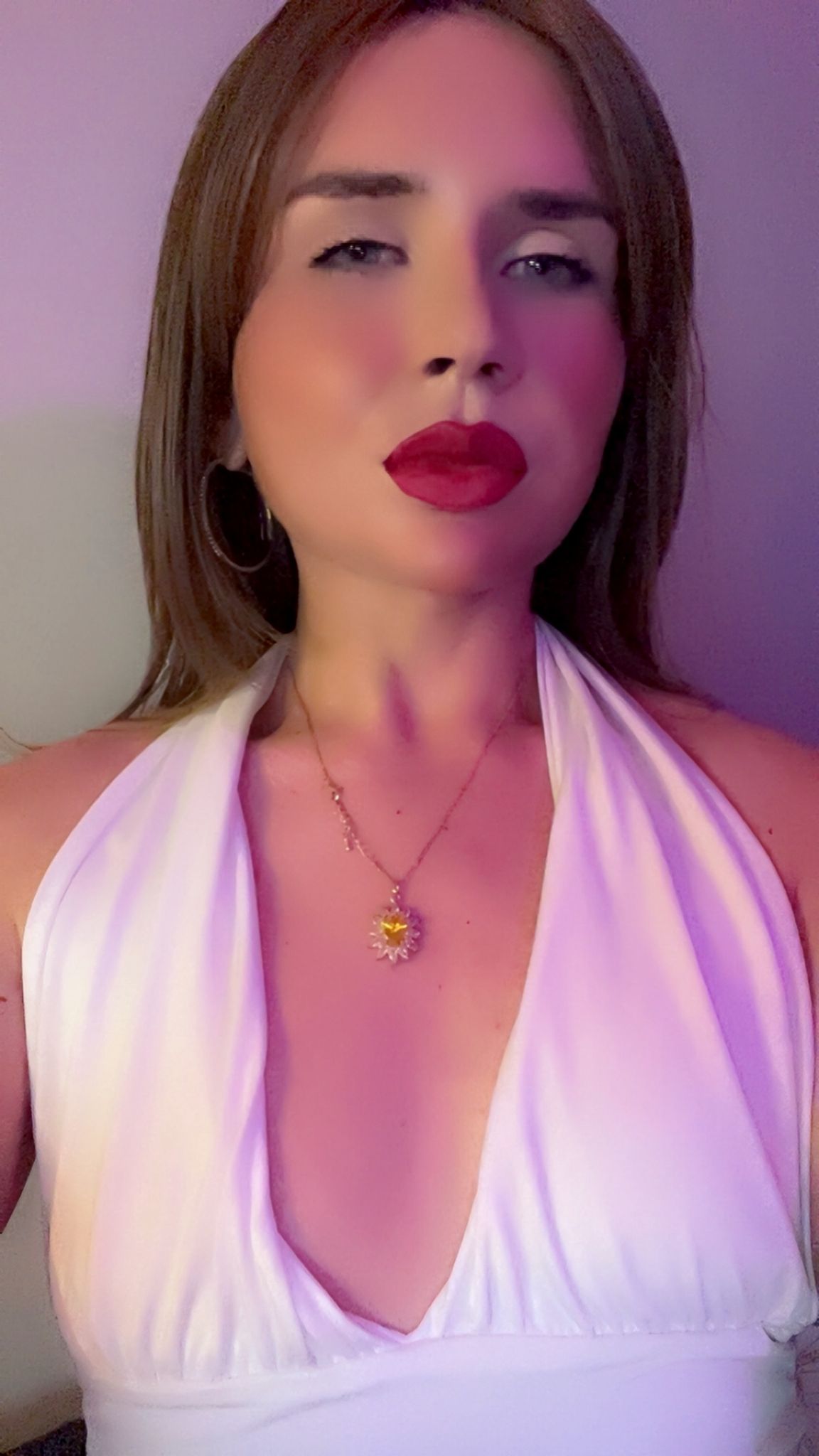 Ataşehir Aktif ladyboy pasif fotoları,