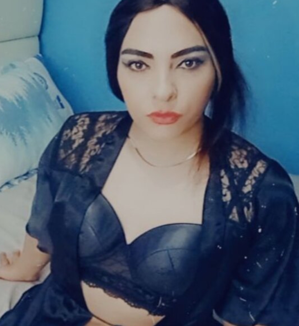 Ataşehir Sınırsız Shemale iletişim bilgileri,