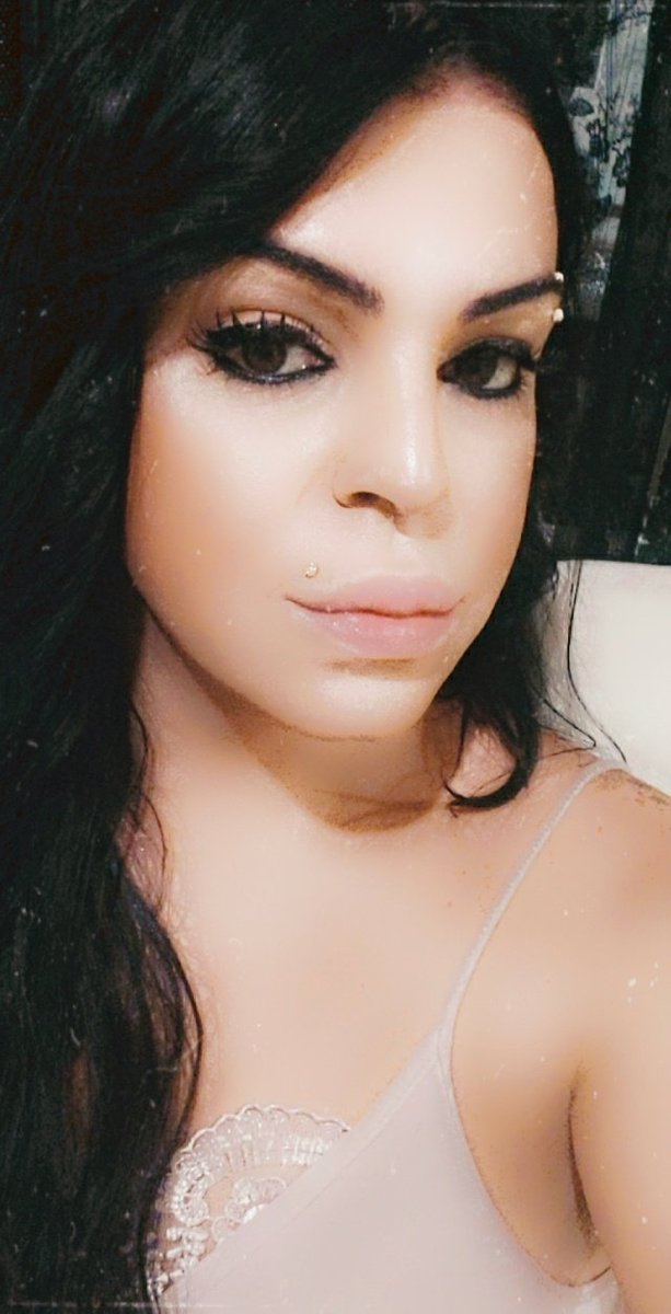Bahçeşehir Pasif Trans neler yapar,