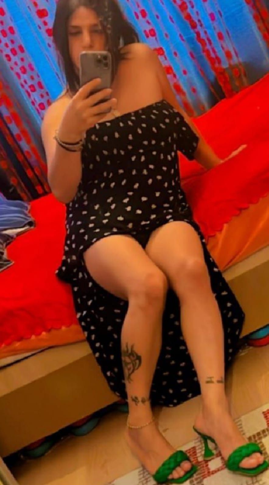 Beşiktaş Ap Travesti ap porno videoları,