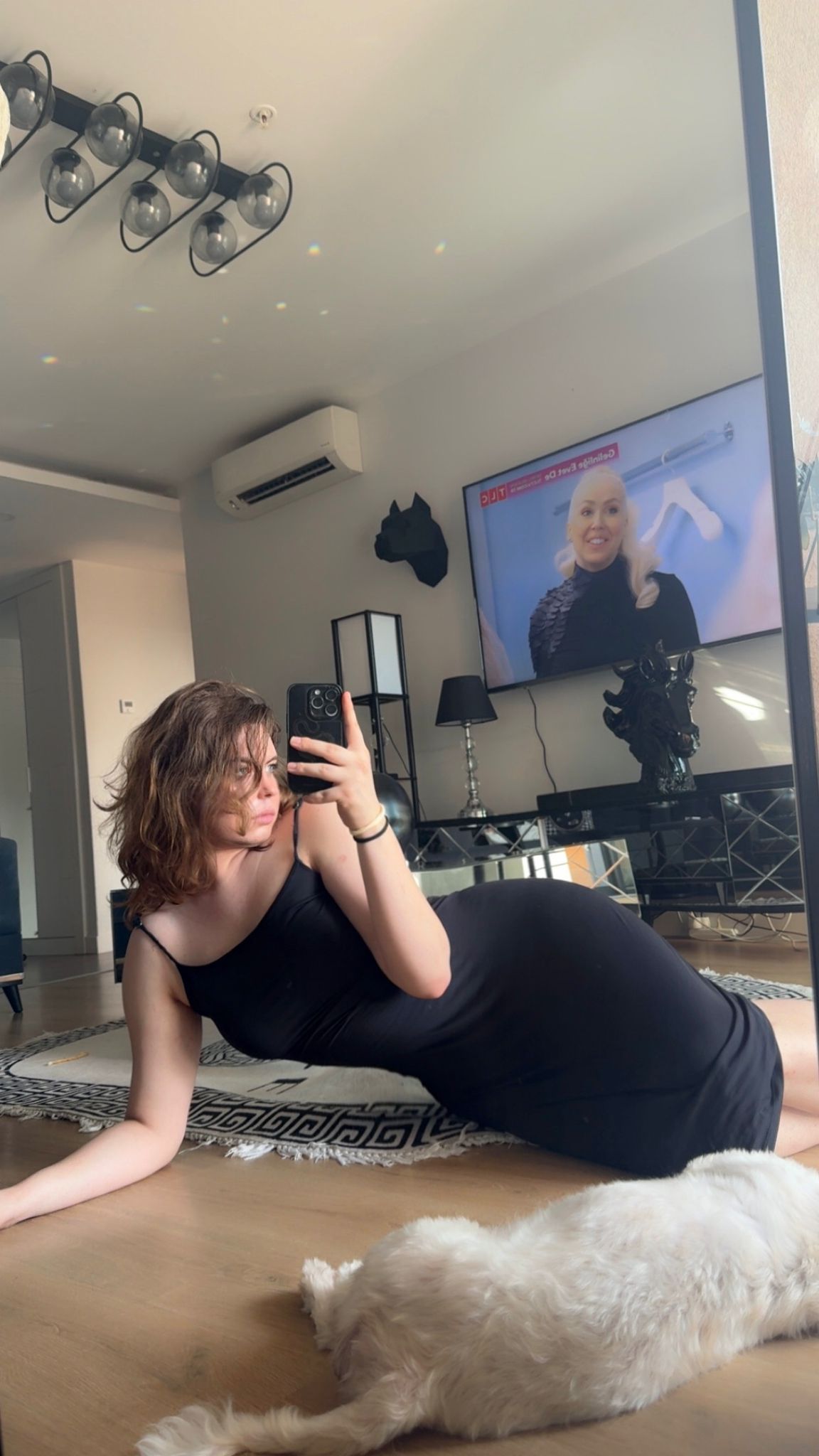 Beykoz Ap ladyboy özel porno videoları,