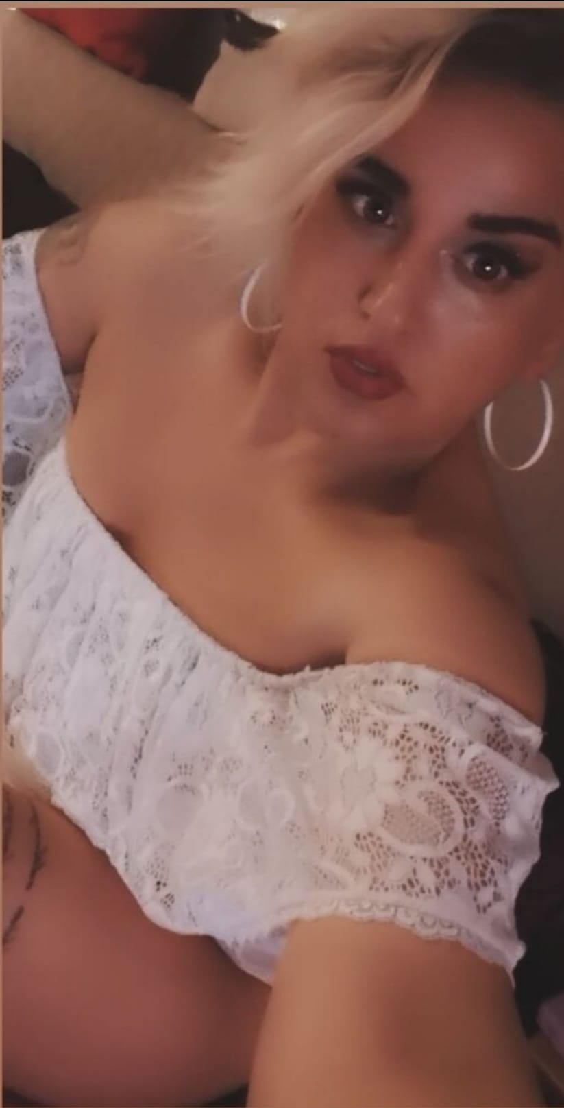 Bostancı Ap Travesti özel fotoları,