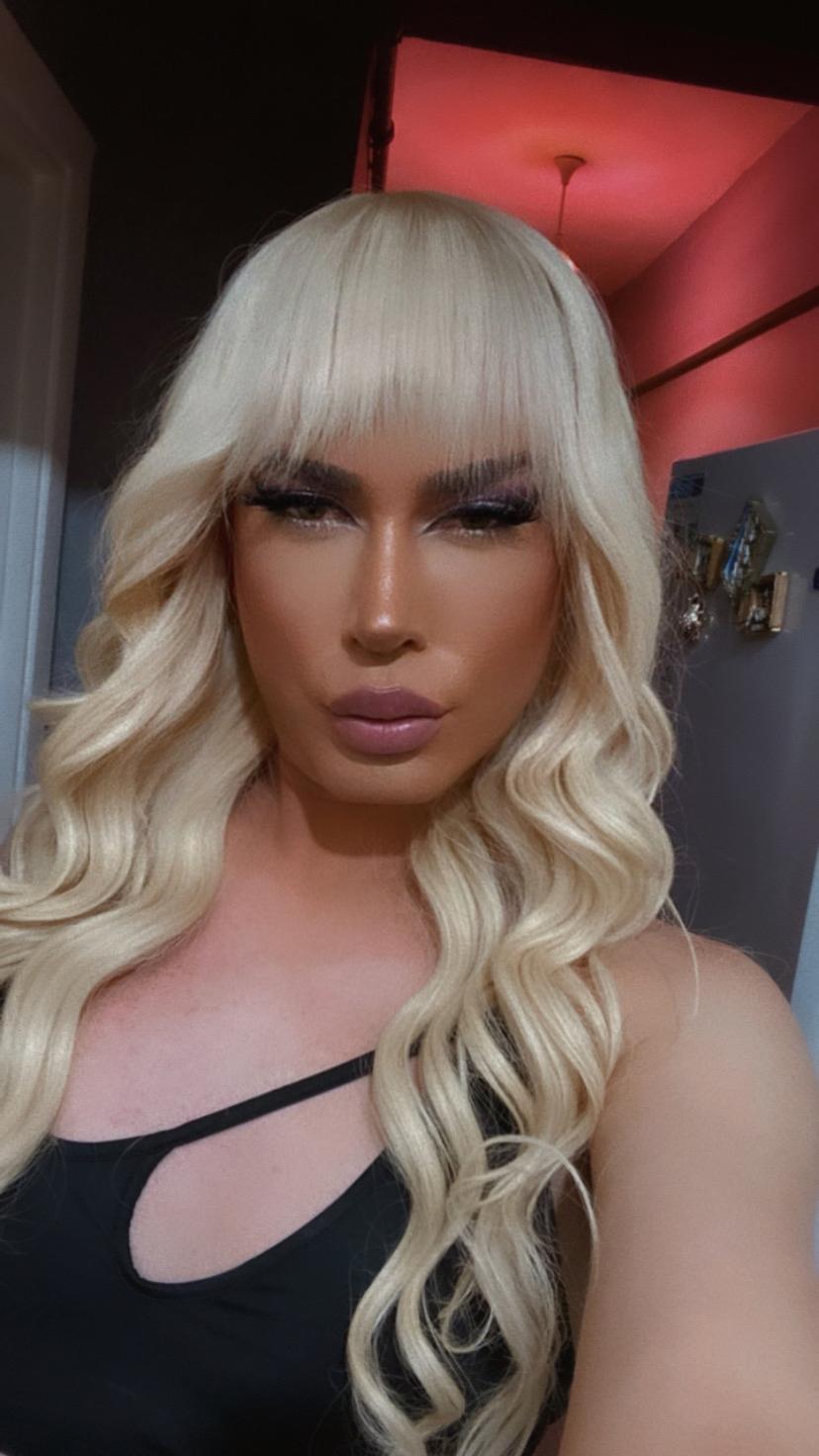 Bostancı Ap ladyboy hakkındaki olumsuz ve kötü yorumlar,