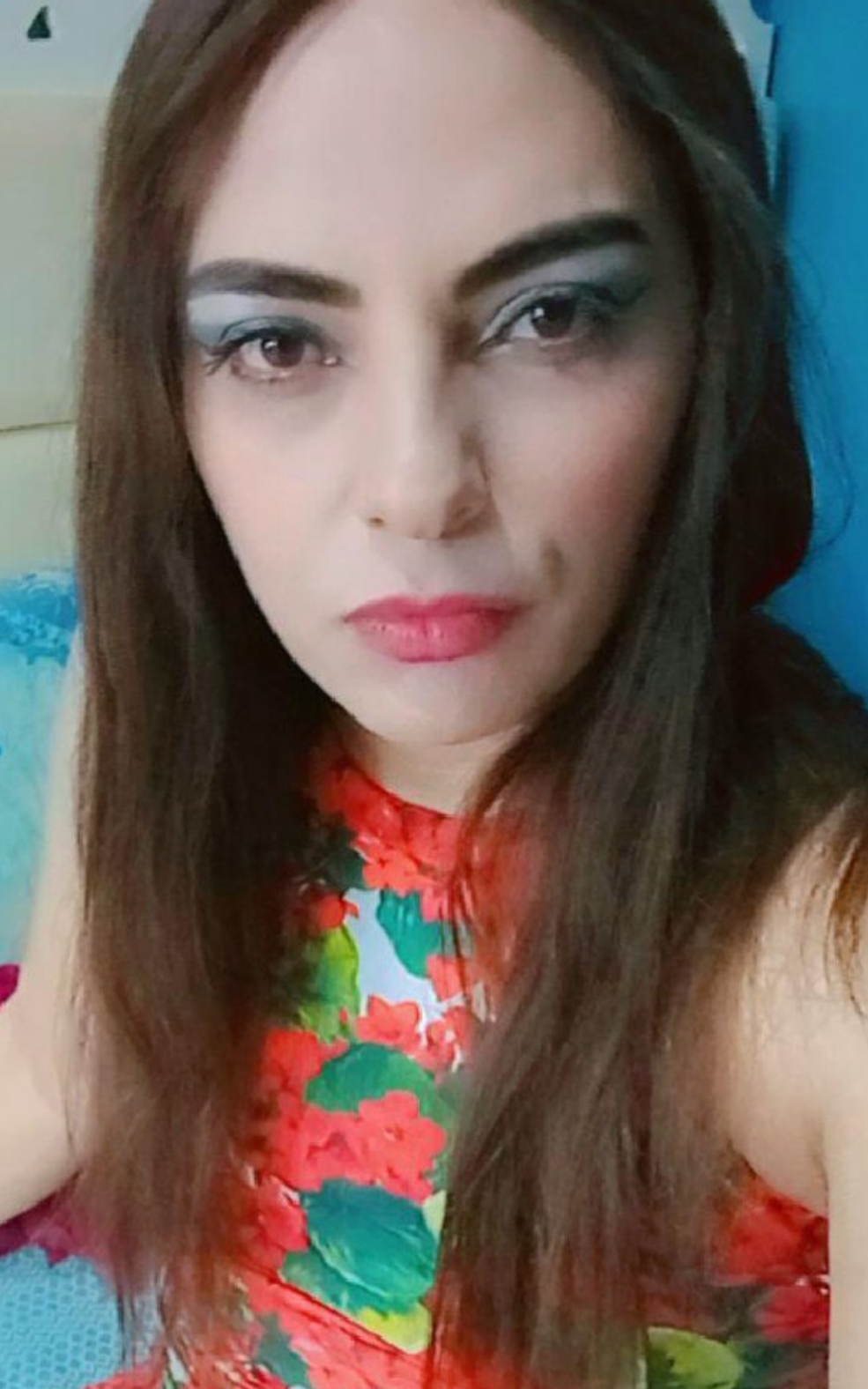 Bostancı Travesti aktif porno videoları,