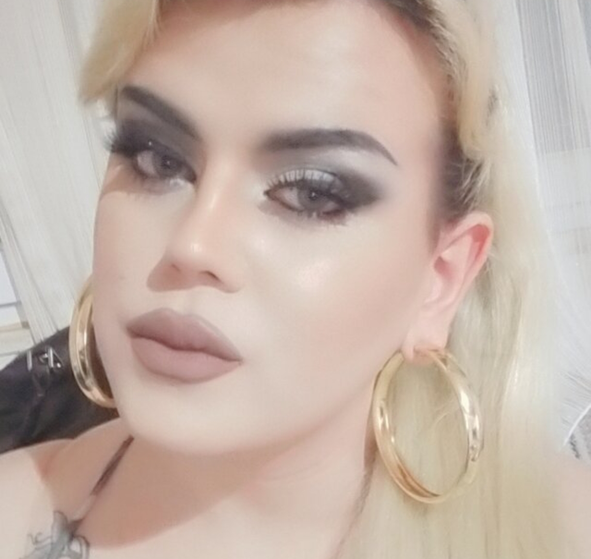 ÇapaAp Trans,