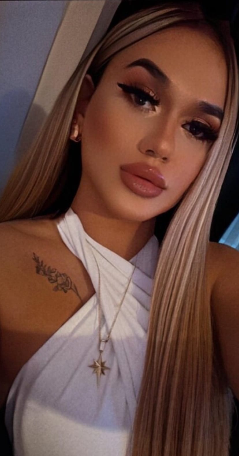 Güzelyurt Aktif Travesti