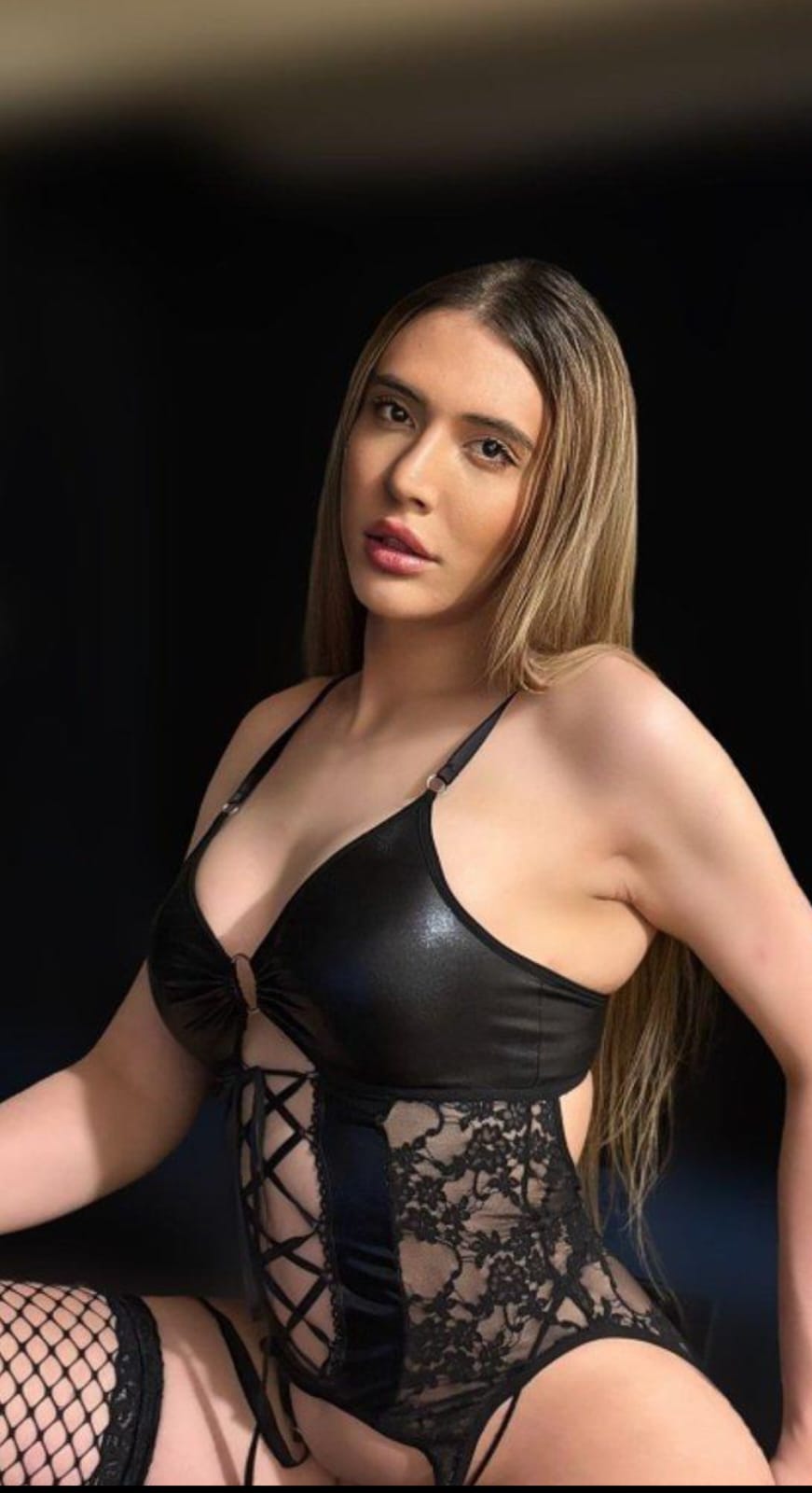 İstanbul'da Travesti Olmanın Farklı Yüzleri (Yeni yayınlanan Ocak2026 Pendik Travesti ve Pendik Travestileri Tam Listesinde)