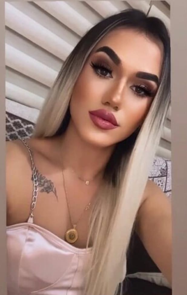 Kartal travesti iş ilanları