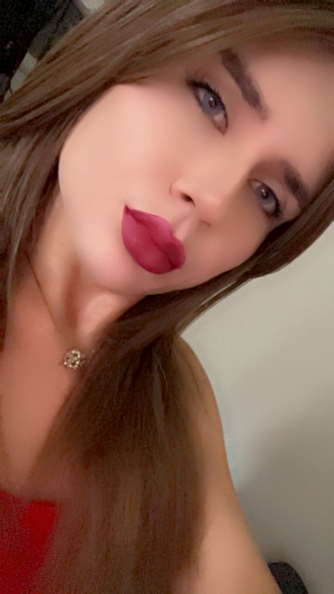 Maltepe Travesti özel resimleri,