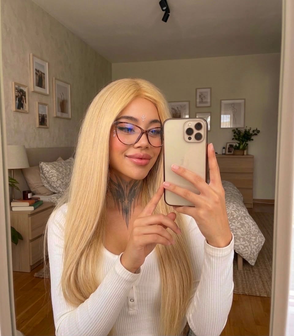 Maltepe Travesti pasif resimleri,