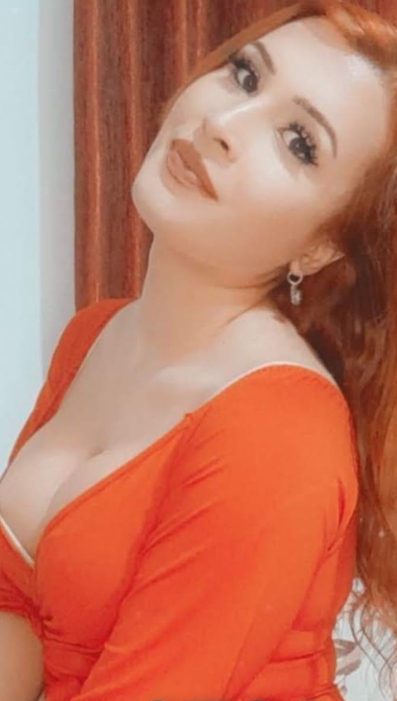 Nişantaşı  Aktif Trv aktif resimleri,
