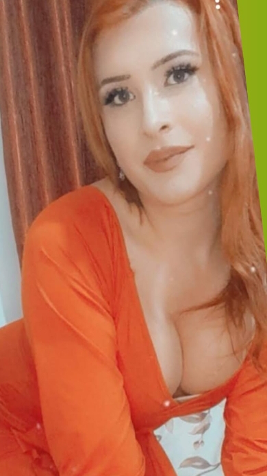 Nişantaşı  Trans aktif fotoları,