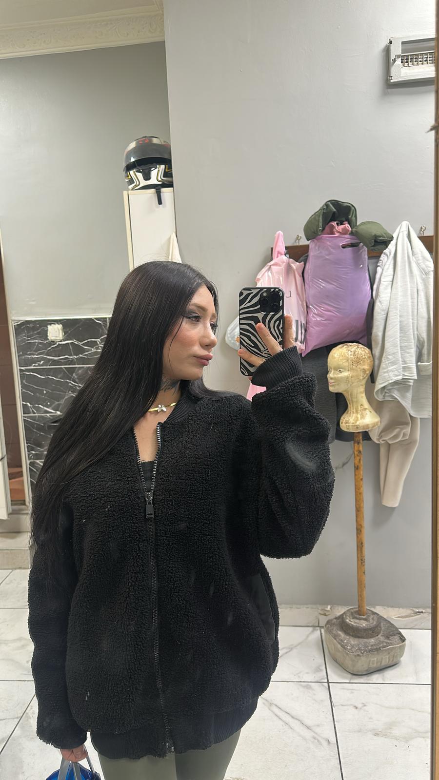 Nişantaşı travesti fiyatları