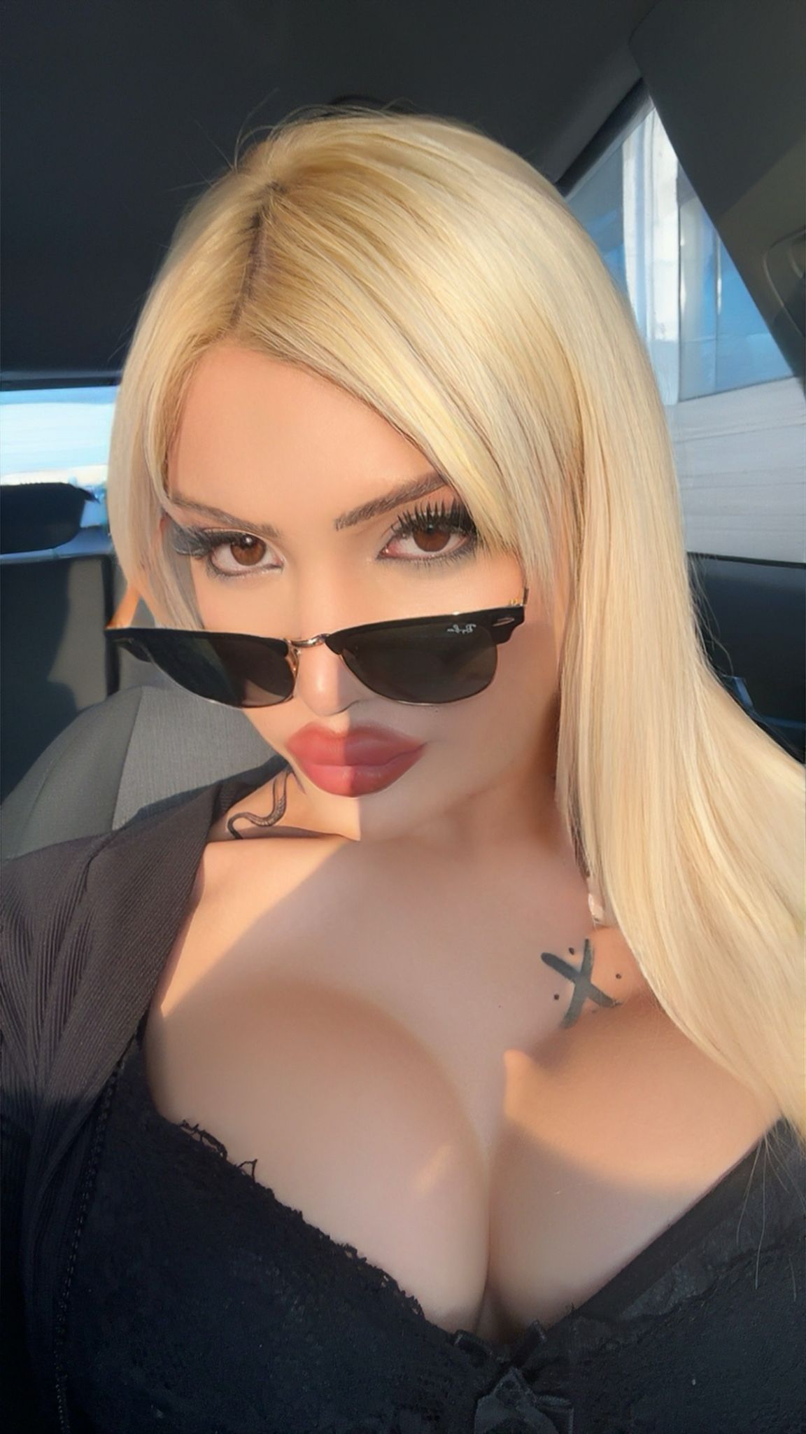 Osmanbey Pasif Travesti pasif videoları,