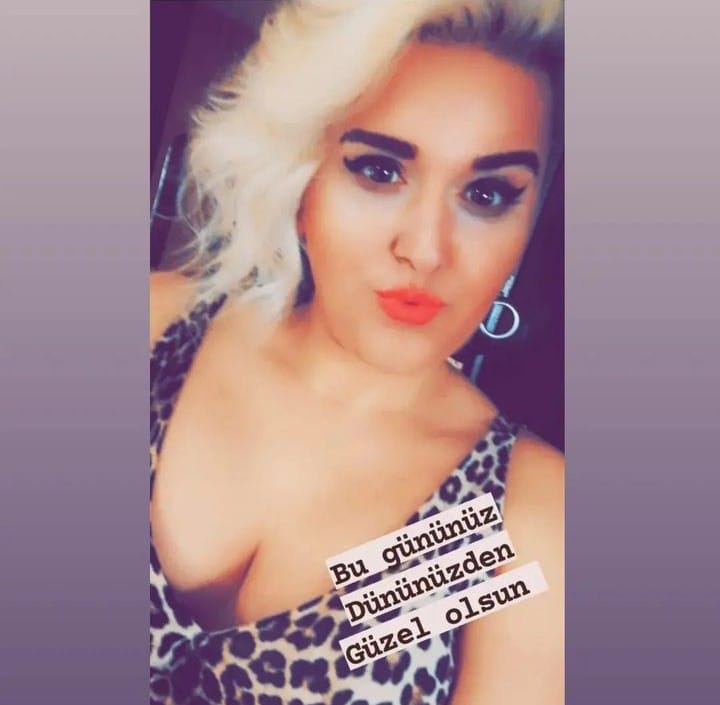 Osmanbey Sınırsız Travesti Hizmet Detayları,