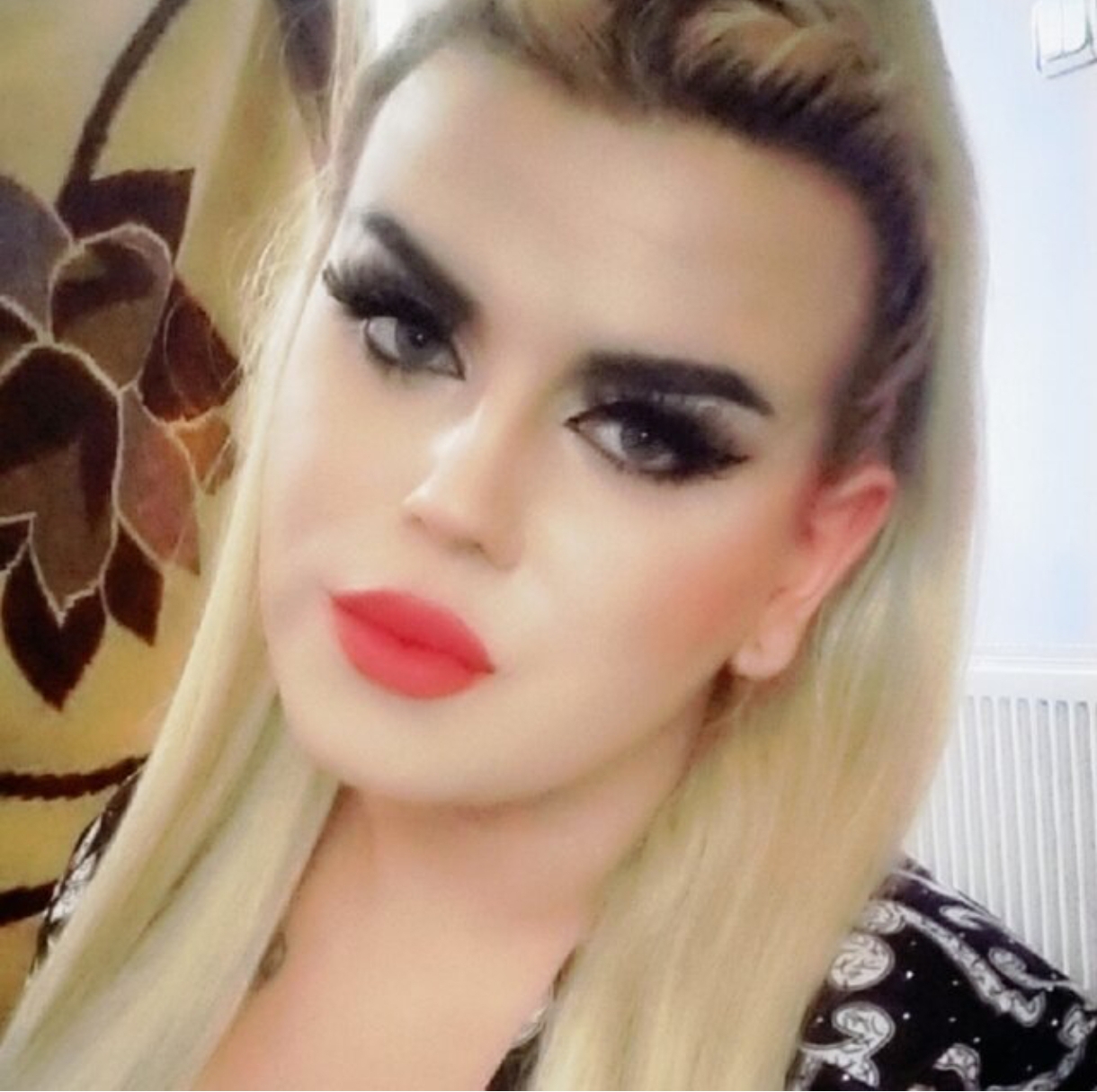 Pendik Aktif Trans aktif videoları,