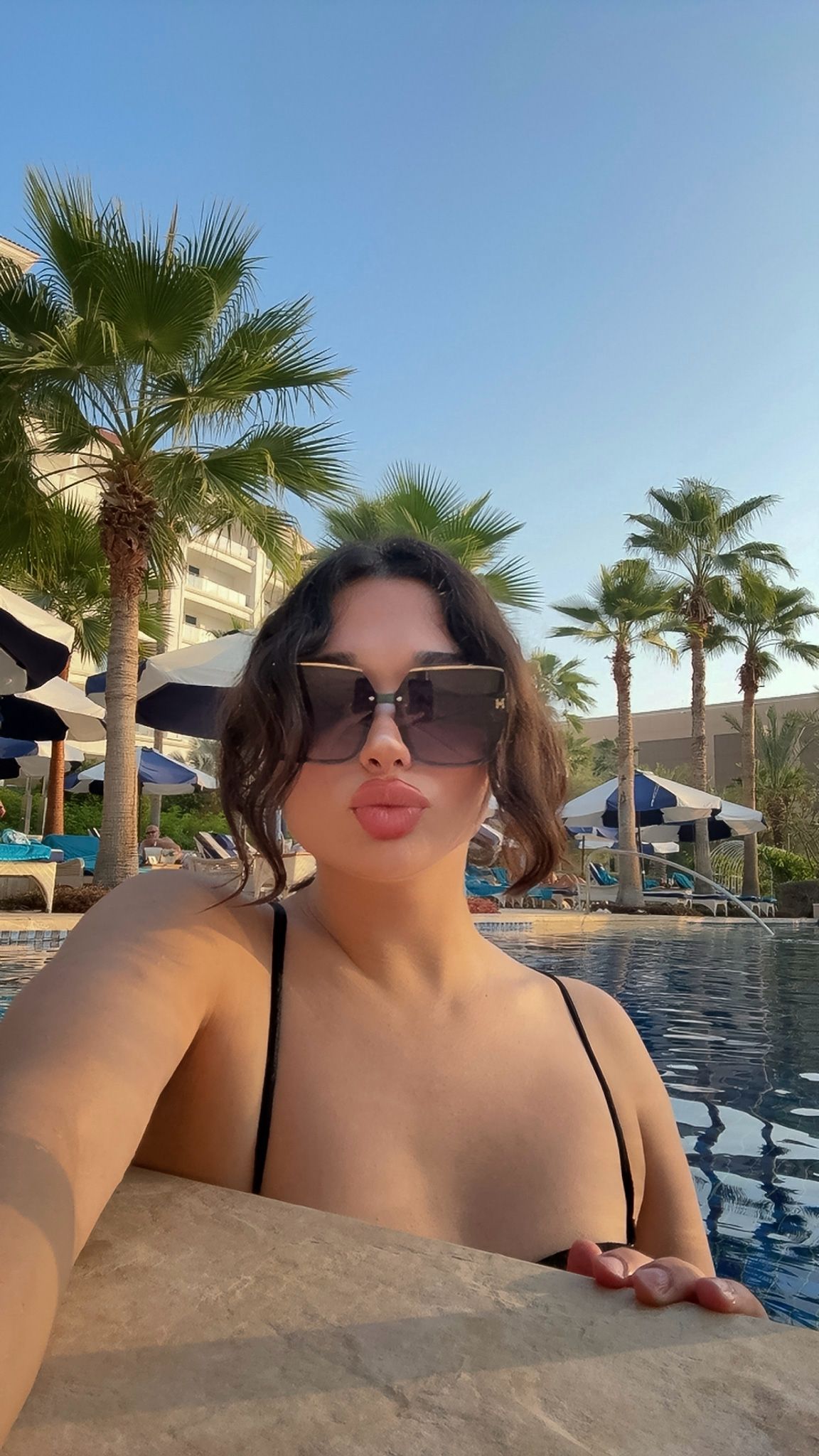 Pendik Aktif Trans özel porno videoları,