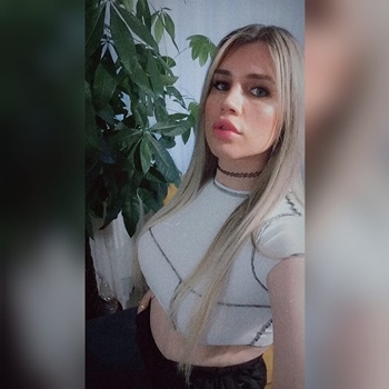 Pendik Pasif ladyboy nasıl birisidir,