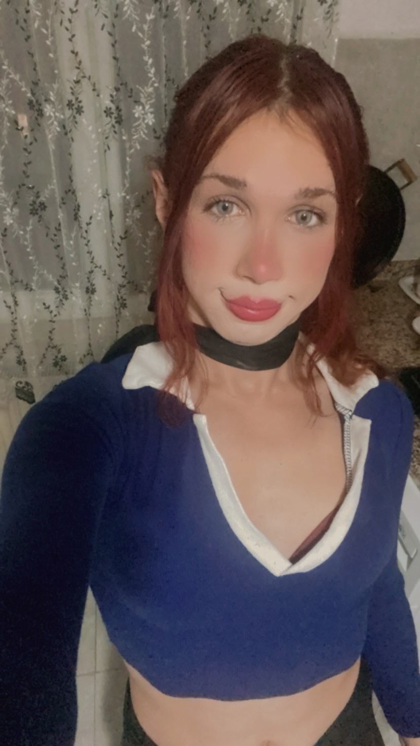 Taksim Travesti ve Şişli Tombul Escortlar ile Sıcak Geceler