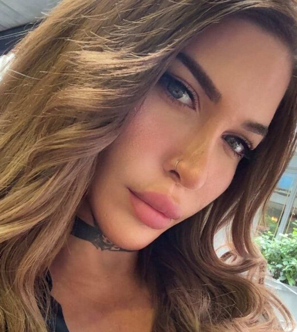 Ümraniye Aktif ladyboy hakkında,