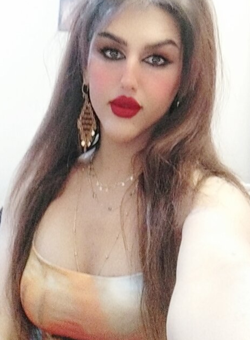 Üsküdar Trv aktif porno videoları,
