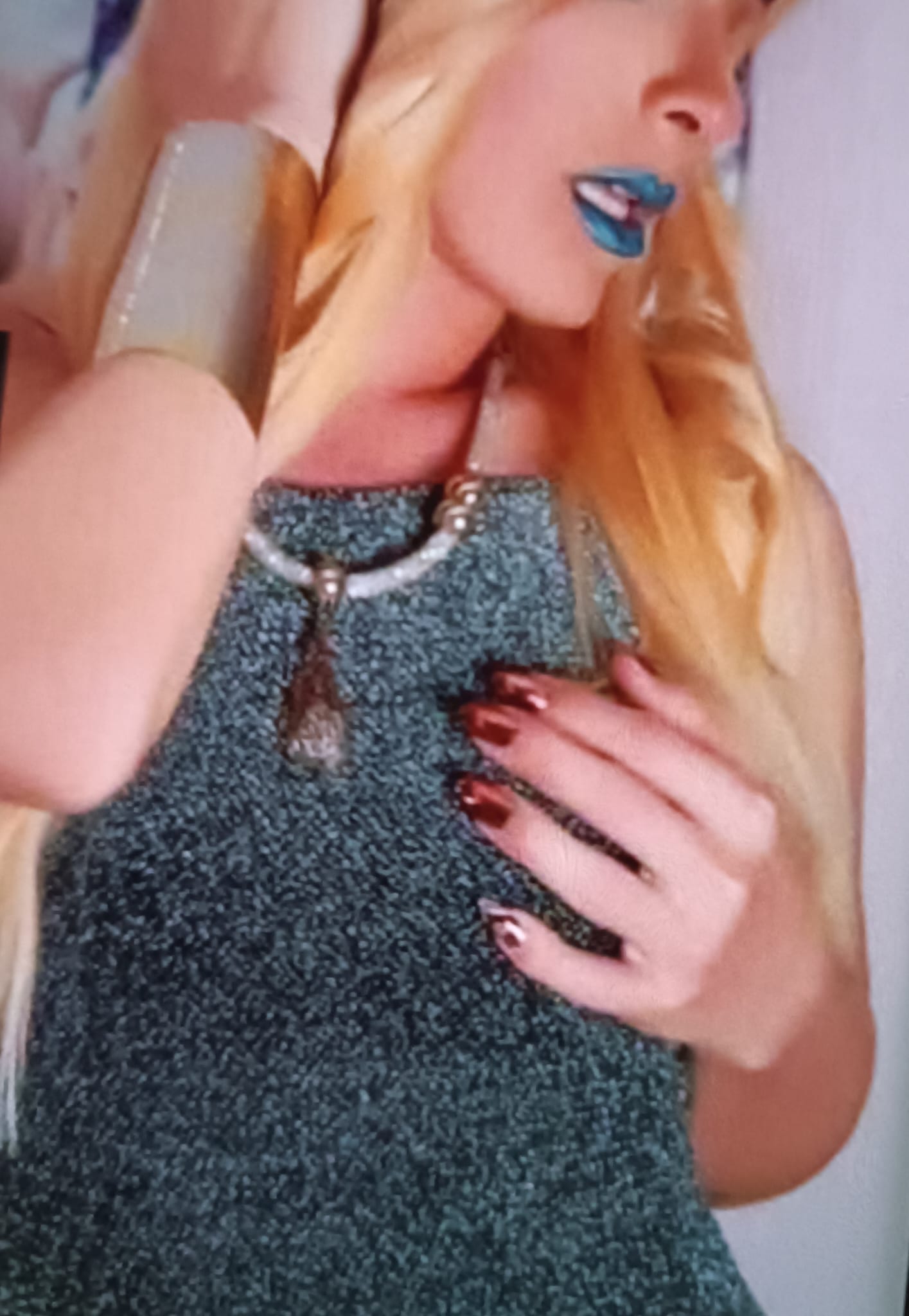 Avcılar Travesti Escort Rehberi 2026 Listesi ve Telefonları
