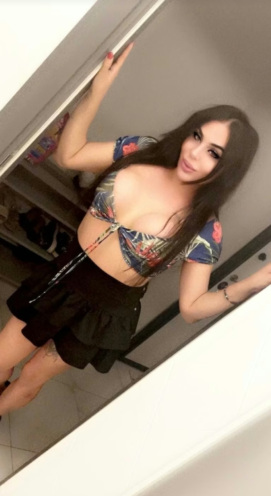 Beşiktaş Travesti | Travesti Escort Telefon Numaraları Güncel Rehberi ve ilan paylaşımı