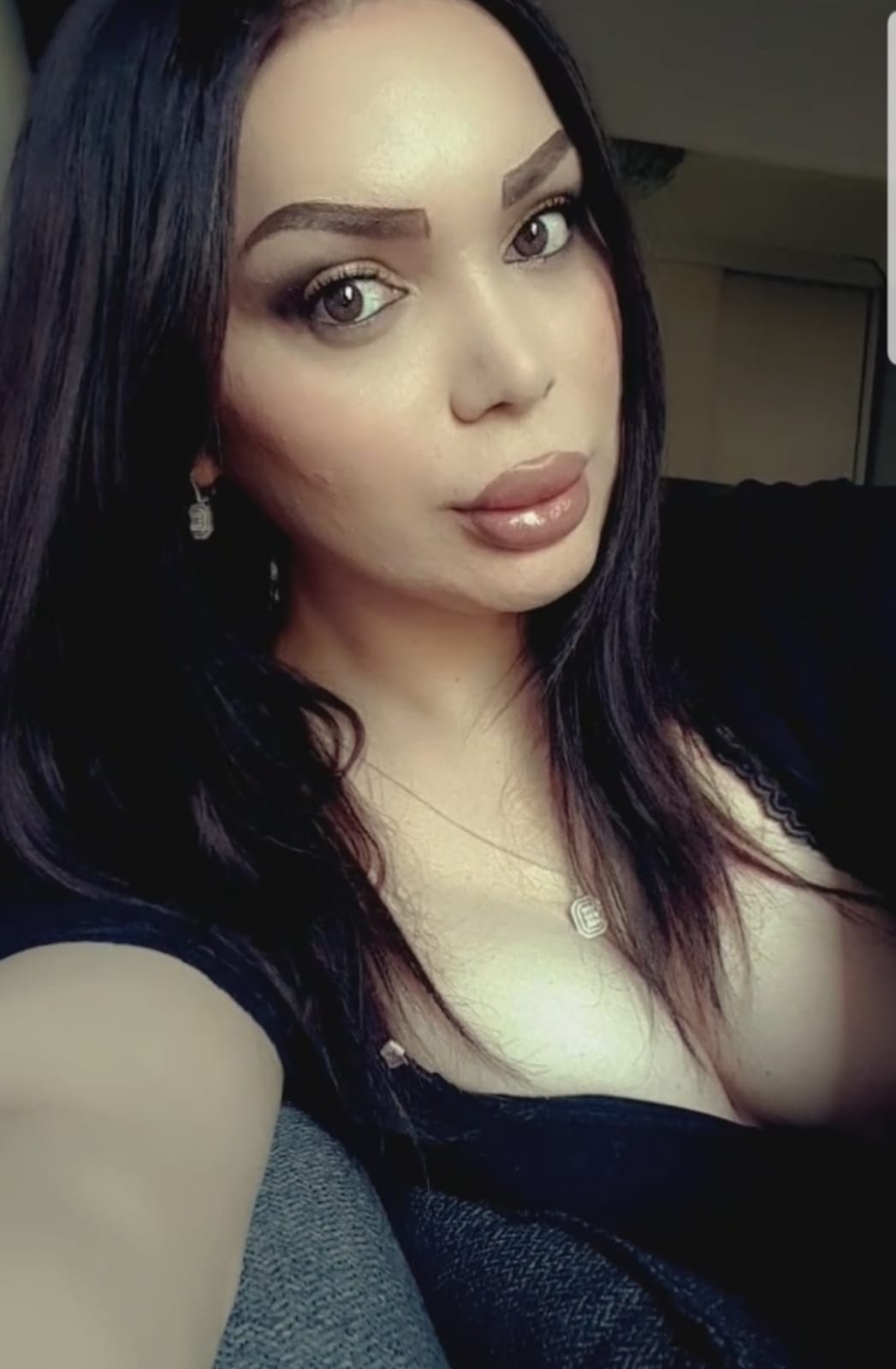 Beykent Travesti | Trans ve Travesti Escort Rehberi ve Güncel Telefon ve Whatsap Numaraları ile İlanları Listesi