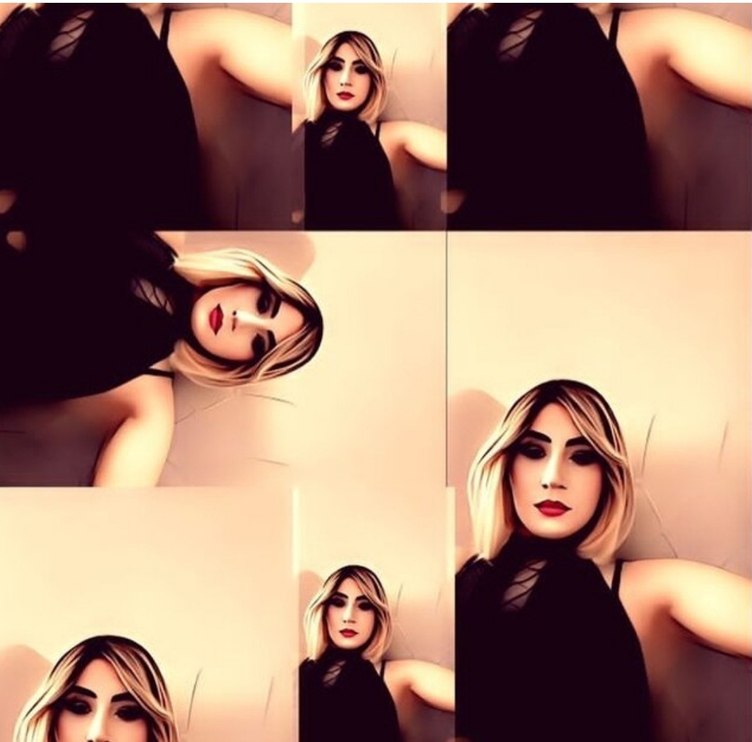 Beylikdüzü Aktif Travesti Escort