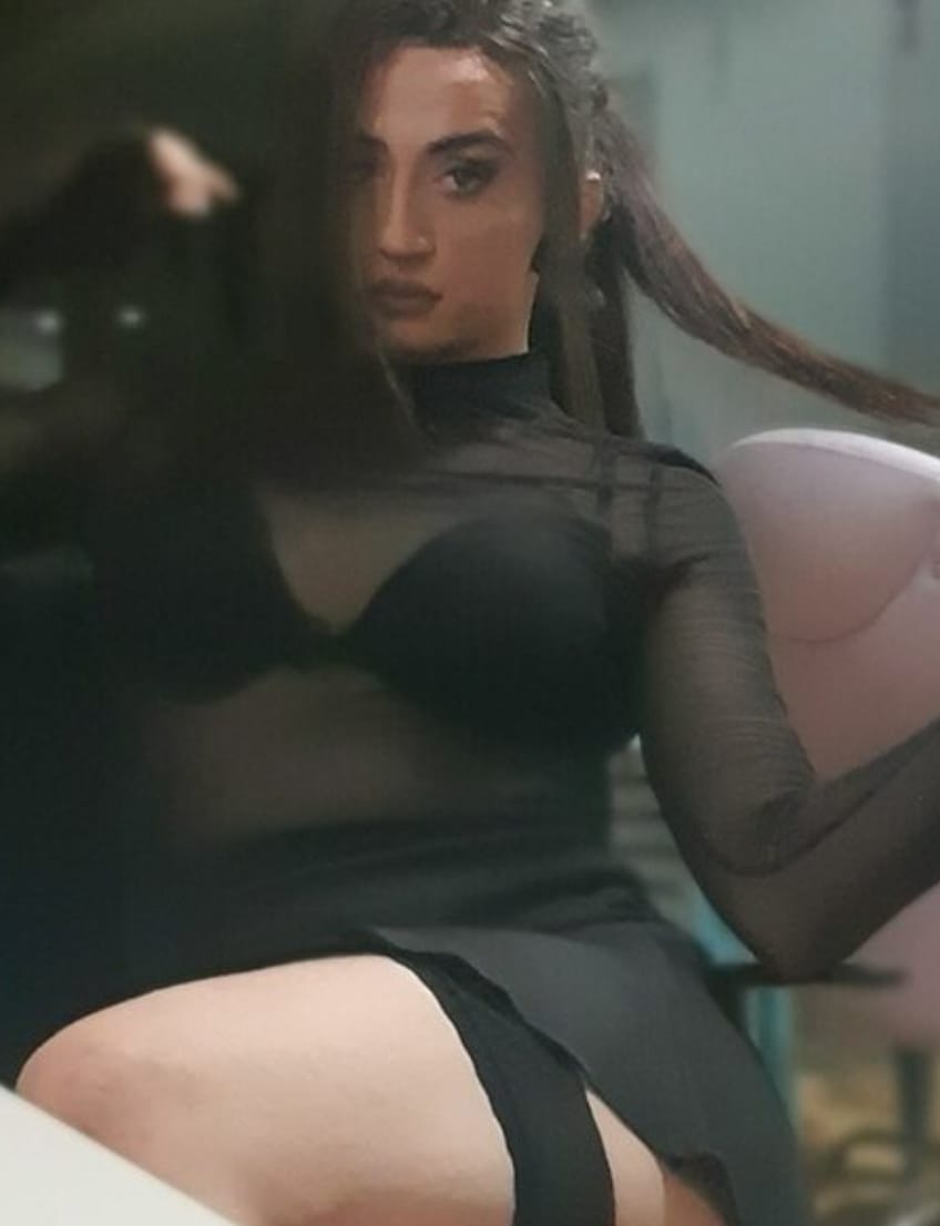istanbul travesti ve istanbul sisli travesti, sisli travesti bul