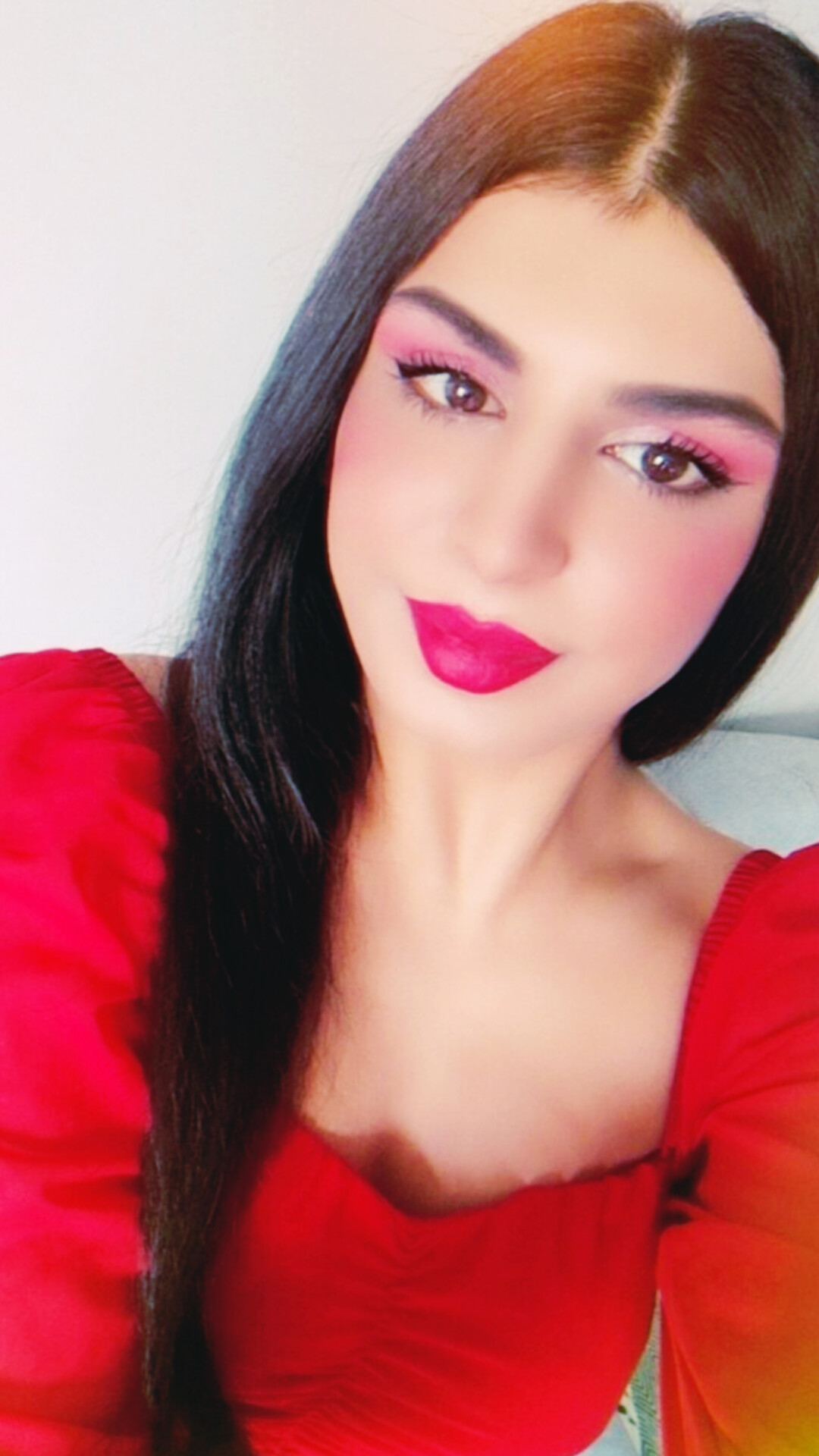 Çatalca Aktif Shemale neler yapar,