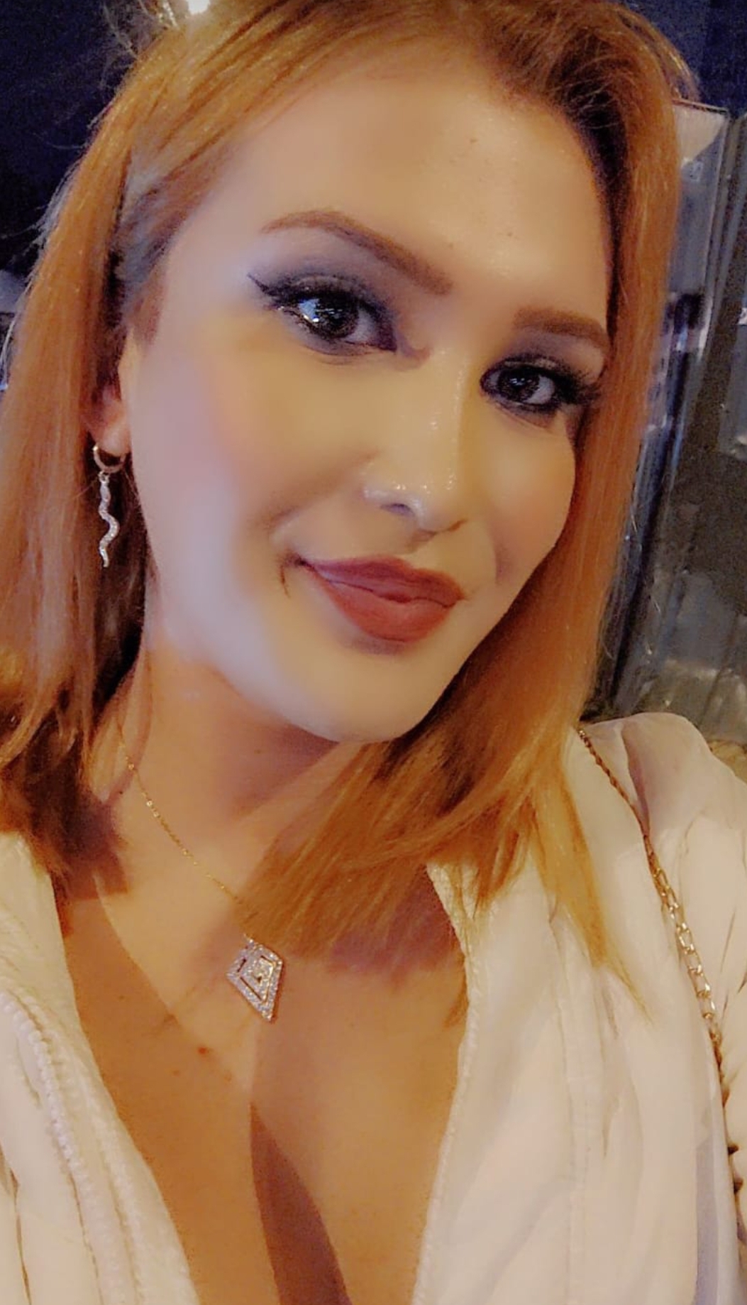 Travesti güvenliği ve gizlilik ipuçları