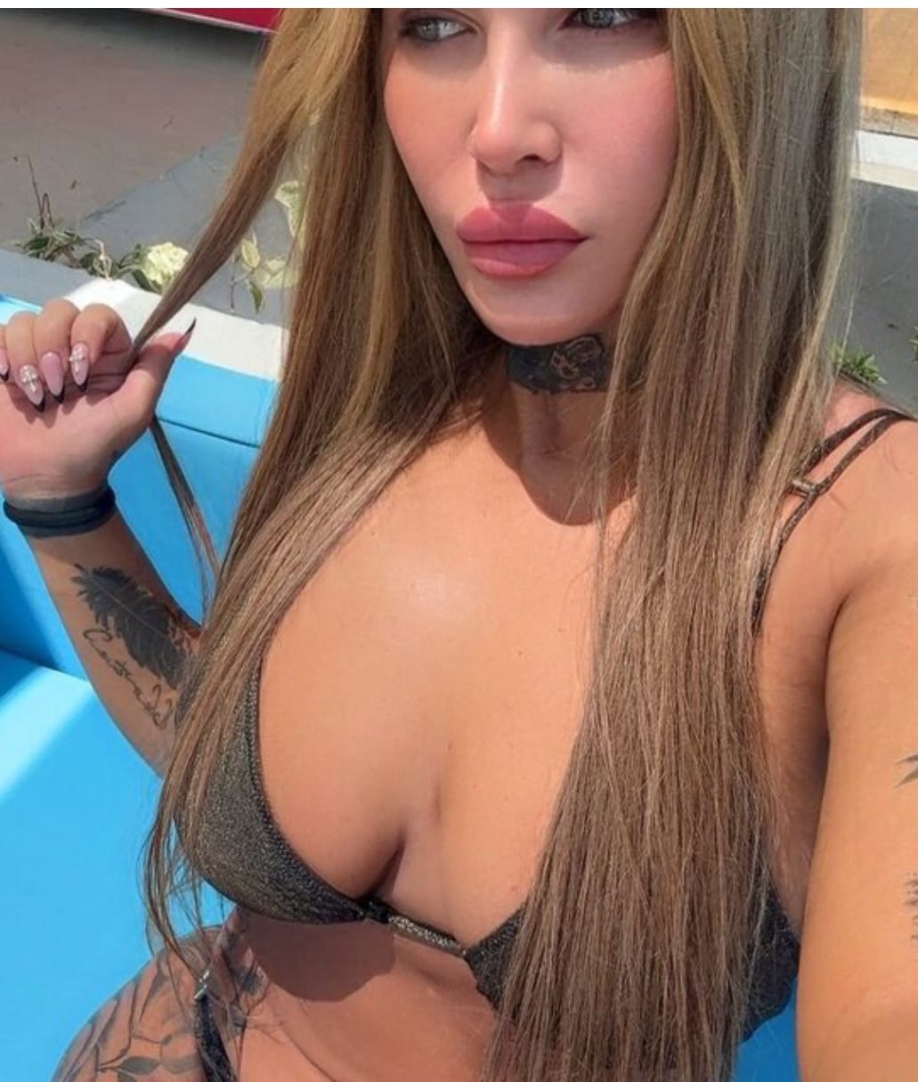 Pendik Travesti'nin Yorumları: Gerçekler ve Efsaneler