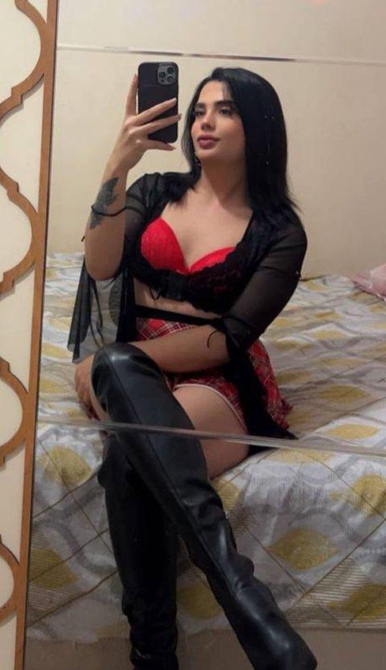 Bostancı Travestileri | Travesti Escort Telefon Numaraları Güncel Rehberi ve ilan paylaşımı