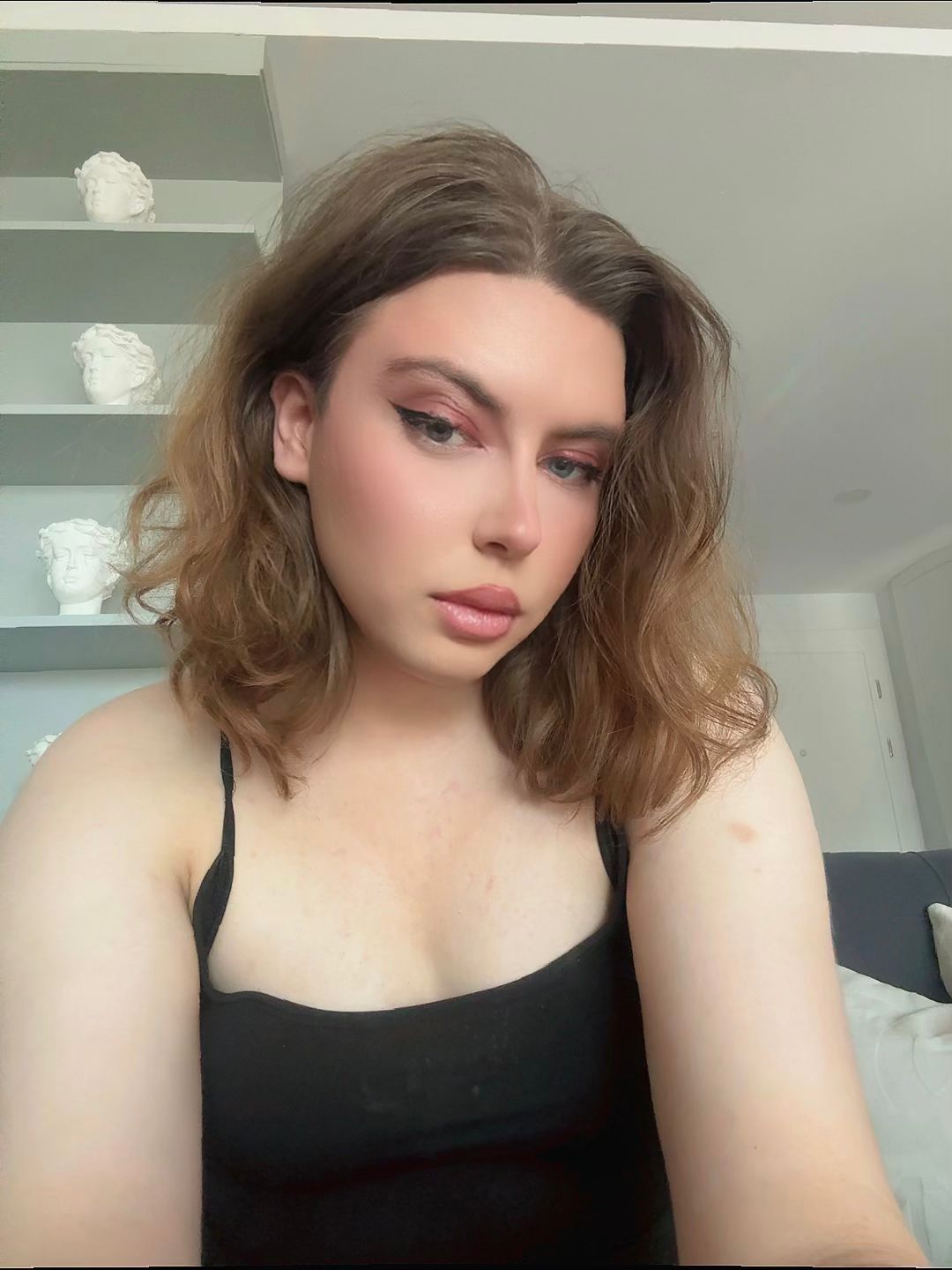Pendik Travestiler özel videoları,