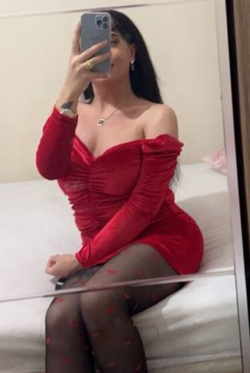 Travesti Arkadaşlık ve LGBTQ+ Hakları: İstanbul’da Yasal Durum