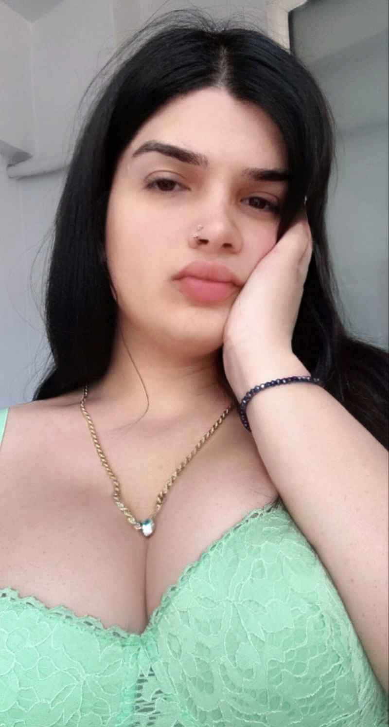 Şişli Travesti ve Ap Travestiler aktif resimleri,