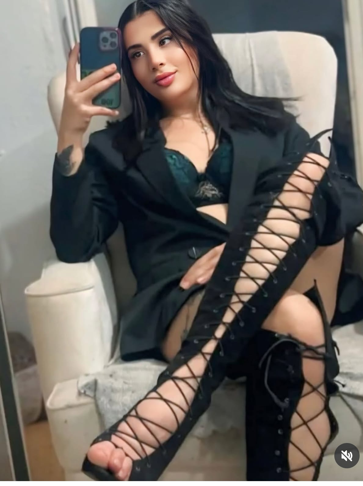Gebze Travestileri | Travesti Escort Telefon Numaraları Güncel Rehberi ve ilan paylaşımı