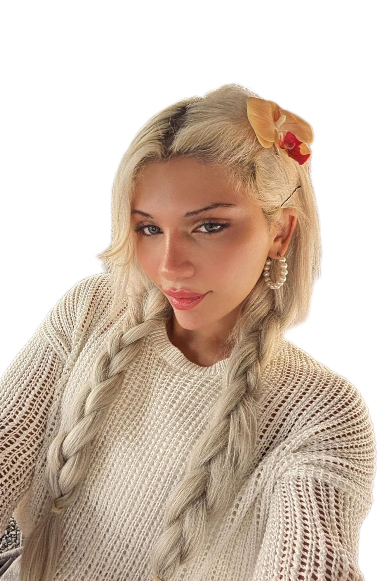 istanbul Ladyboy