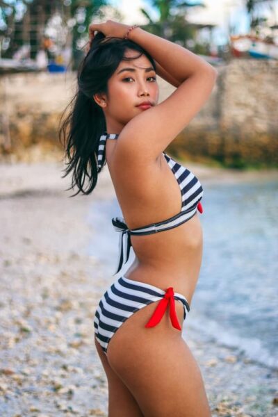 izmit Ap Travesti Escort Gizem
