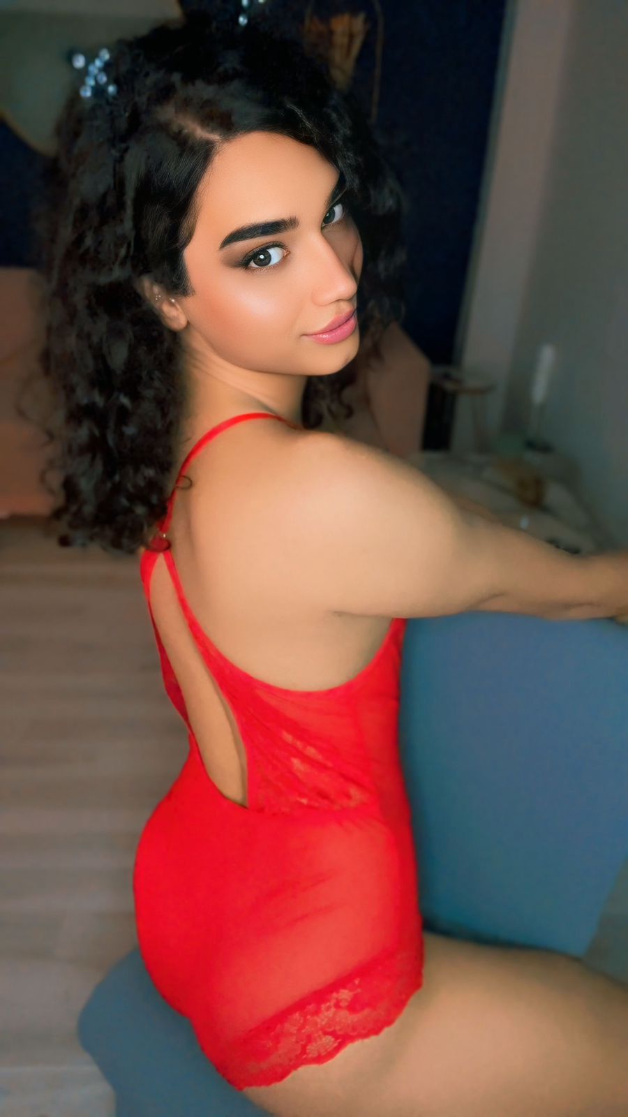 Osmanbey Travesti | Trans ve Travesti Escort Rehberi ve Güncel Telefon ve Whatsap Numaraları ile İlanları Listesi