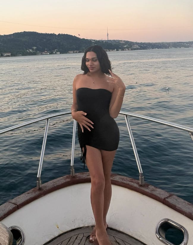 Osmanbey Travesti | Travesti Escort Telefon Numaraları Güncel Rehberi ve ilan paylaşımı