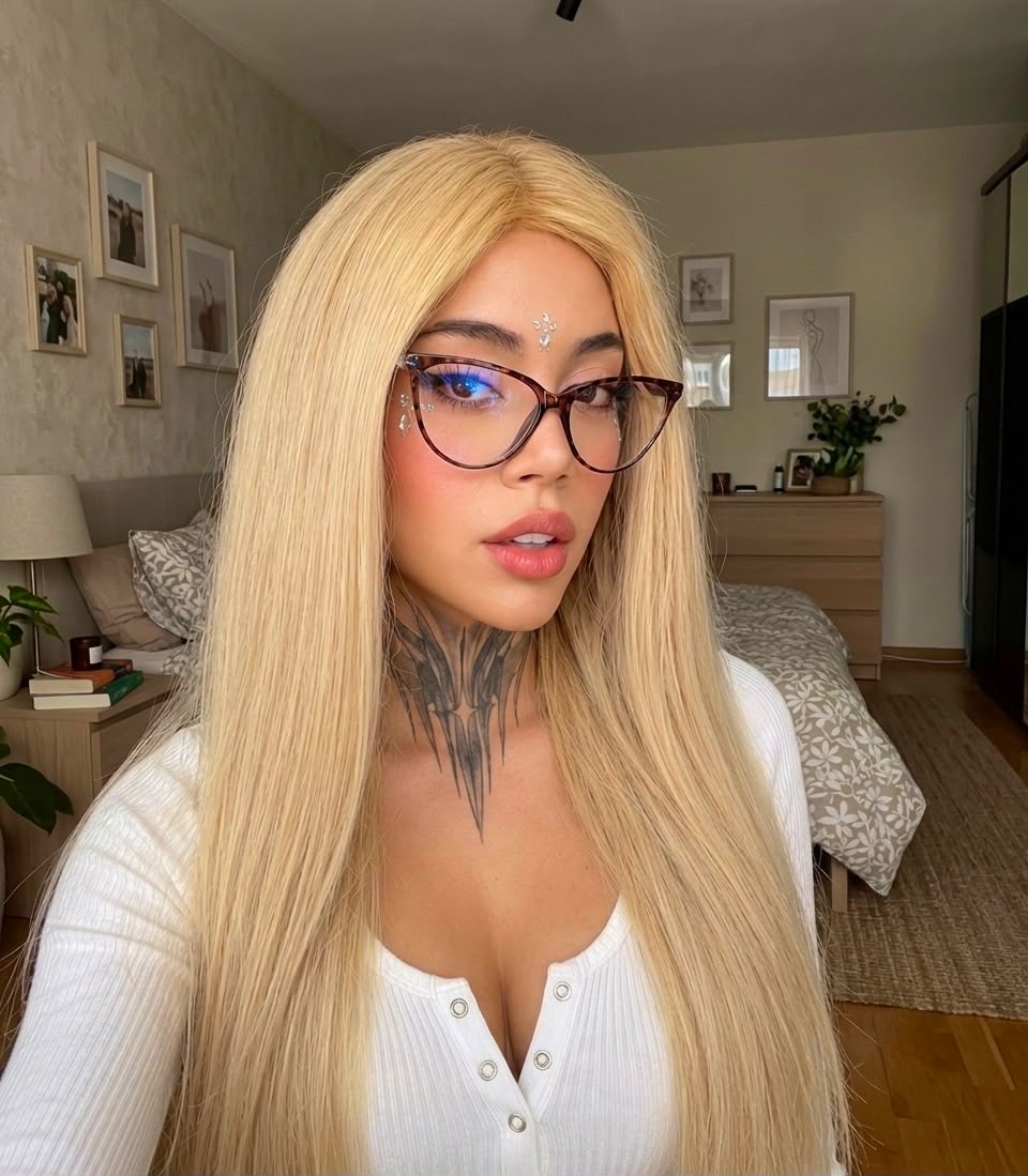 osmanbey Öğrenci travesti