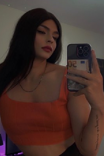 Pendik Travesti | Trans ve Travesti Escort Rehberi ve Güncel Telefon ve Whatsap Numaraları ile İlanları Listesi