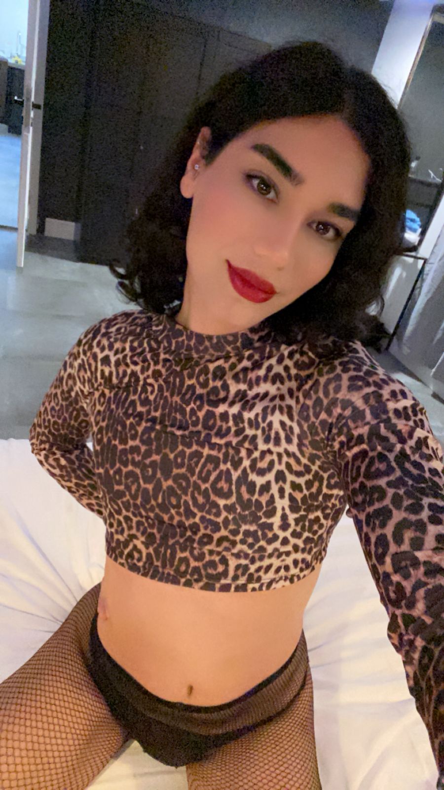Silivri Pasif Travesti