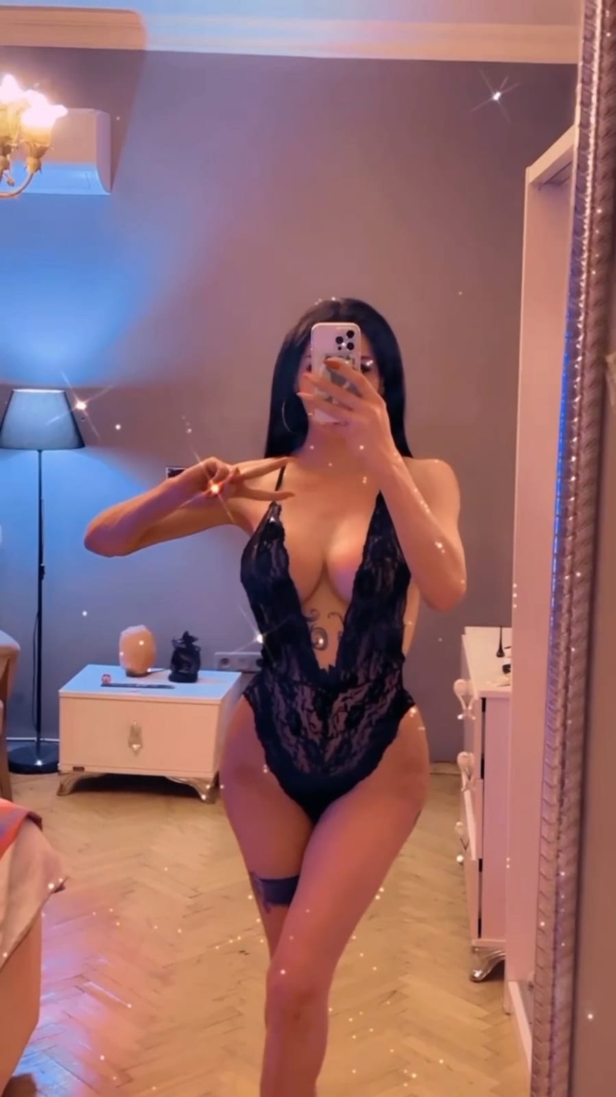 Şirinevler Travestileri | Trans ve Travesti Escort Rehberi ve Güncel Telefon ve Whatsap Numaraları ile İlanları Listesi