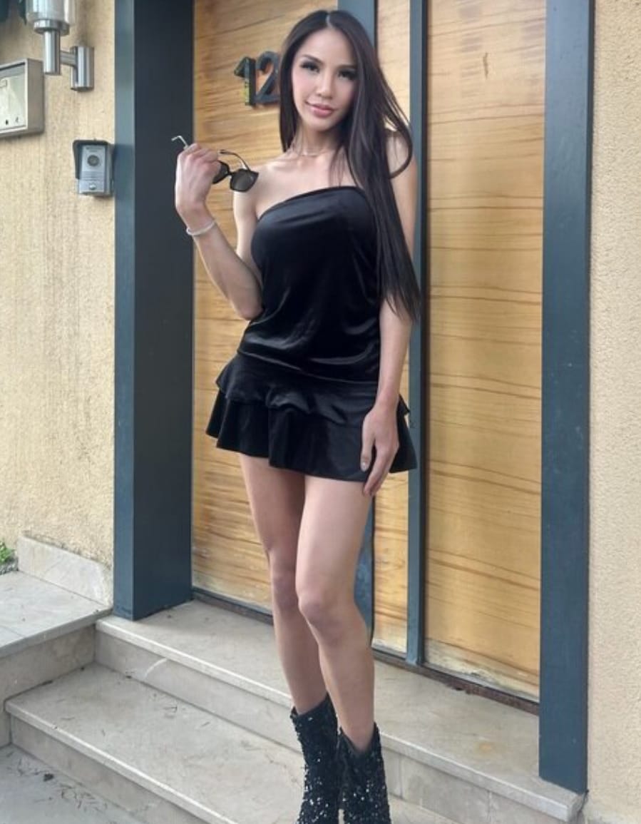 Bahçelievler Travesti'nin Hizmet Anlayışı
