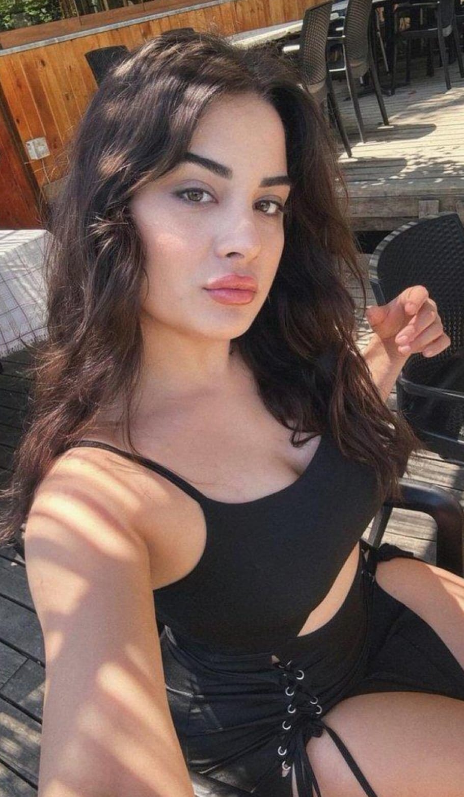 İstanbul Pasif Travesti aktif resimleri,