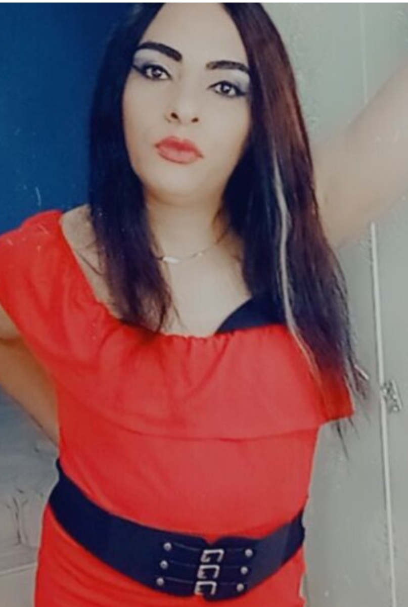 tuzla travesti